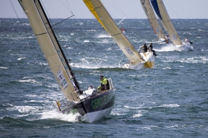 2012-04-Transat-Ag2r-1843