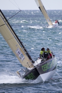 2012-04-Transat-Ag2r-1847