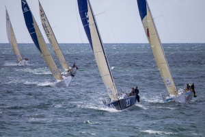 2012-04-Transat-Ag2r-1853