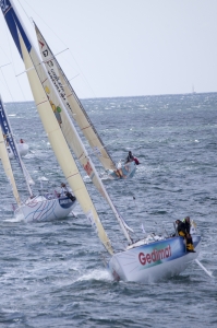 2012-04-Transat-Ag2r-1866