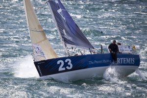 2012-04-Transat-Ag2r-1877