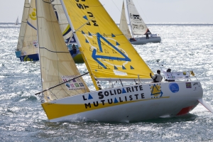 2012-04-Transat-Ag2r-1886