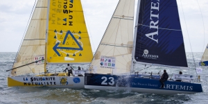 2012-04-Transat-Ag2r-1896