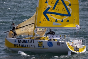 2012-04-Transat-Ag2r-1914