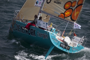 2012-04-Transat-Ag2r-1927