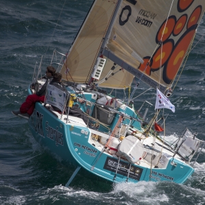 2012-04-Transat-Ag2r-1928