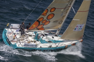 2012-04-Transat-Ag2r-1930