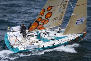 2012-04-Transat-Ag2r-1931