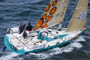 2012-04-Transat-Ag2r-1933