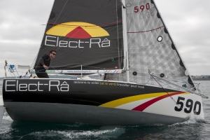 2012-05-Trophee-MAP-3909
