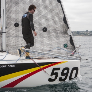 2012-05-Trophee-MAP-3911
