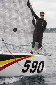 2012-05-Trophee-MAP-3914