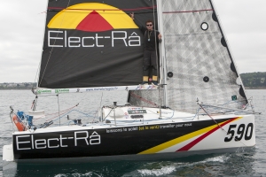 2012-05-Trophee-MAP-3917