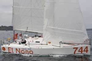2012-05-Trophee-MAP-3933