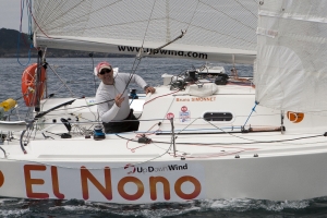 2012-05-Trophee-MAP-3935