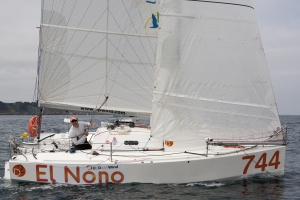 2012-05-Trophee-MAP-3937