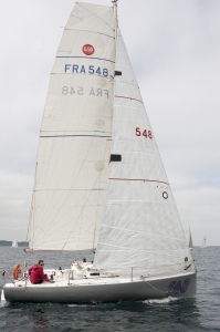 2012-05-Trophee-MAP-3948