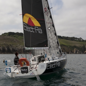 2012-05-Trophee-MAP-3971