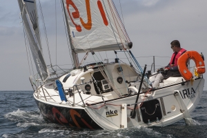 2012-05-Trophee-MAP-3979