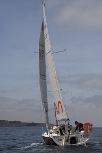 2012-05-Trophee-MAP-3982