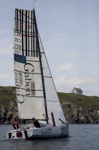 2012-05-Trophee-MAP-4005