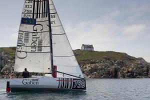 2012-05-Trophee-MAP-4012