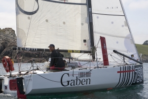 2012-05-Trophee-MAP-4018