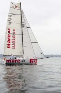 2012-05-Trophee-MAP-4022