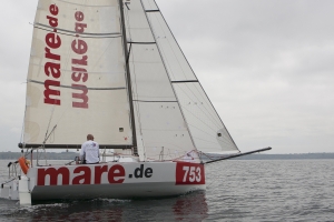 2012-05-Trophee-MAP-4037