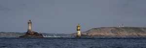 2012-05-Trophee-MAP-4071