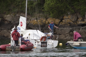 2012-05-Trophee-MAP-4674