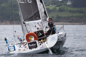 2012-05-Trophee-MAP-4682