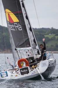 2012-05-Trophee-MAP-4684