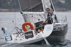 2012-05-Trophee-MAP-4686