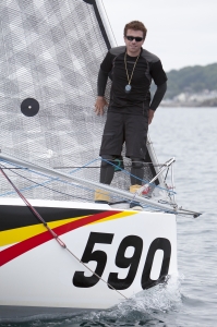 2012-05-Trophee-MAP-4688