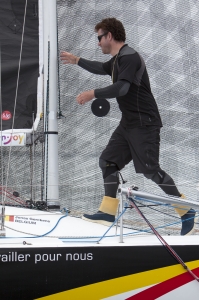 2012-05-Trophee-MAP-4692