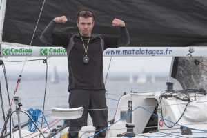 2012-05-Trophee-MAP-4702