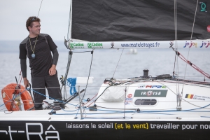 2012-05-Trophee-MAP-4705