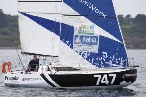 2012-05-Trophee-MAP-4720