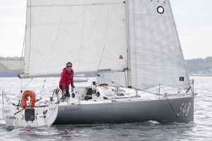 2012-05-Trophee-MAP-4727