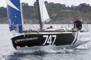 2012-05-Trophee-MAP-4730