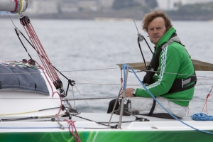 2012-05-Trophee-MAP-4743