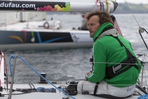 2012-05-Trophee-MAP-4744
