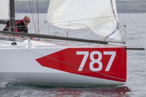 2012-05-Trophee-MAP-4751