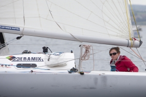 2012-05-Trophee-MAP-4756
