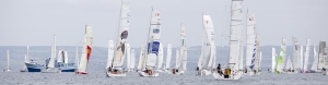 2012-05-Trophee-MAP-4768