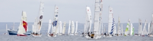 2012-05-Trophee-MAP-4769