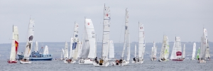 2012-05-Trophee-MAP-4771