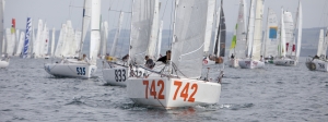 2012-05-Trophee-MAP-4782