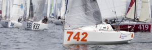2012-05-Trophee-MAP-4786